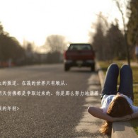 wordôҳ