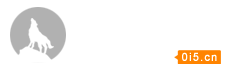㕵ᆁ䵑㦍ꡒŠ션롾澏⩎絙
